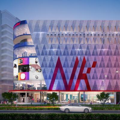 15_Trung Tâm Điện Máy Nguyễn Kim Quận 1 TPHCM